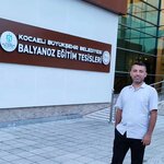 Titiz Terzi (Kocaeli, Çayırova, Yeni Mah., 5107. Sok., 4), terziler  Çayırova'dan