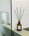 Forma of beauty (mikrorayon Suponevo, к2), beauty salon
