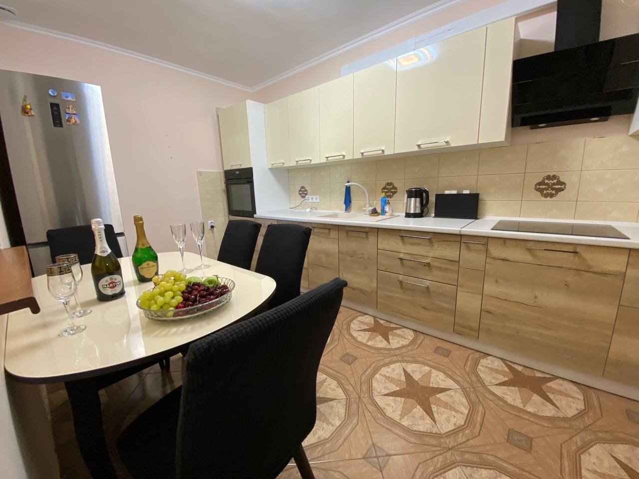 Фото At Relax House