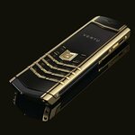 Привилегия (posyolok Gorki-2, Rublyovo-Uspenskoye shosse, 17) ، شراء الذهب والمجوهرات