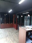 Azbuka dyma (ulitsa Lomonosova, 81с1) ، متجر مستلزمات التدخين
