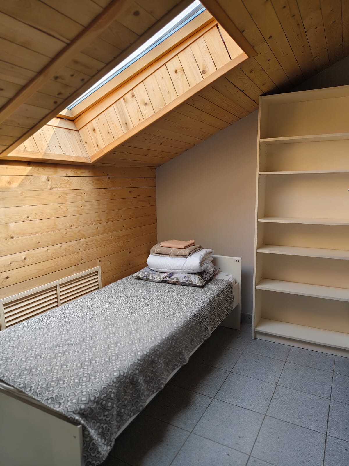 Фото Кружева