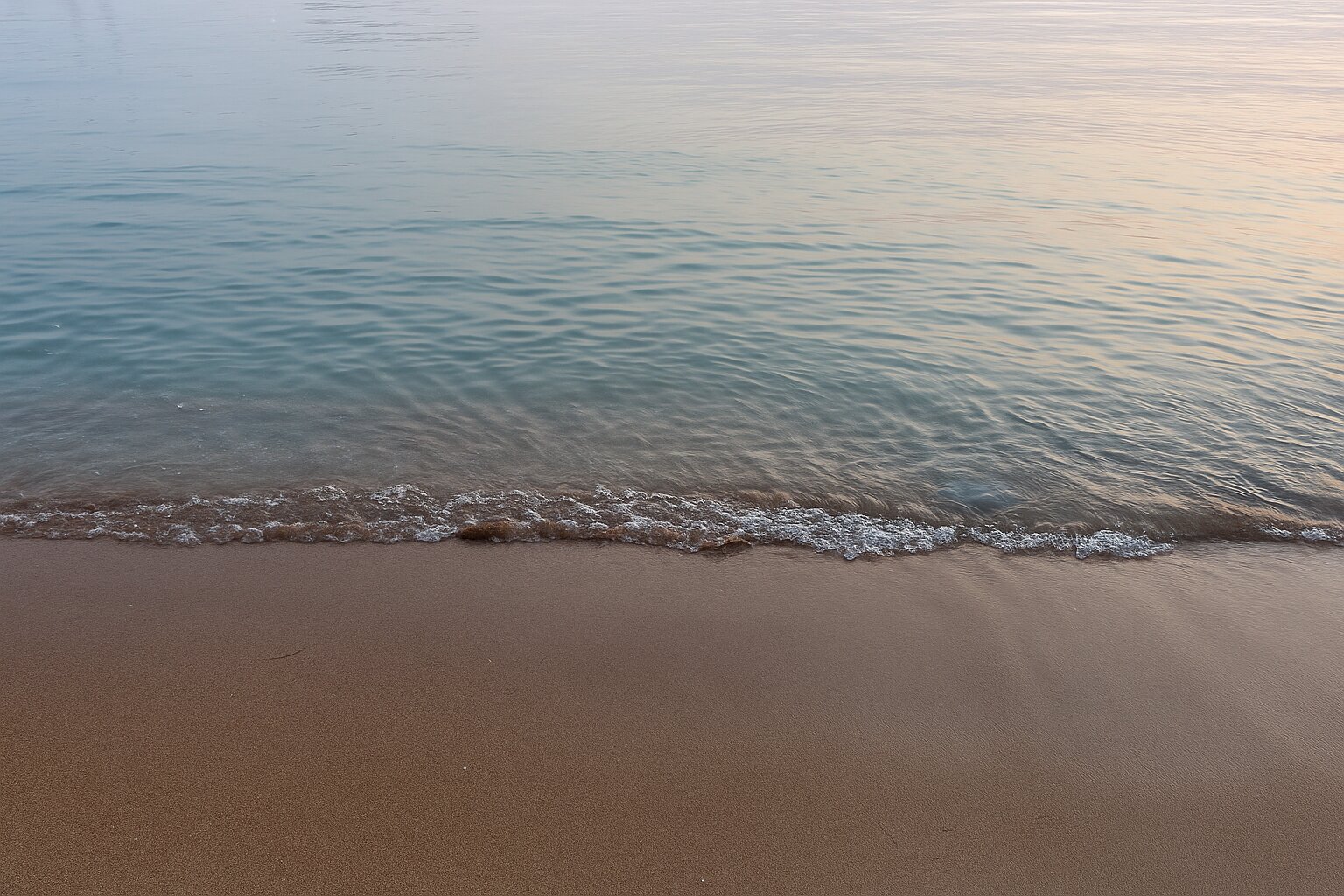 Фото Центральный