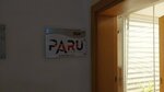 Paru Dental Dijital Diş Hekimliği Medikal Tıbbi Cihazlar endüstri İth. ve İhr (Izmir, Mehmet Akif Avenue, 25) ، محل بقالة