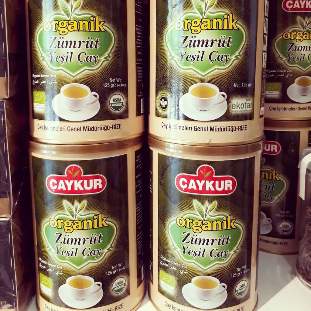 Department store Samsun Fiskobirlik Sales Store Deveci Hazelnut, Samsun, photo