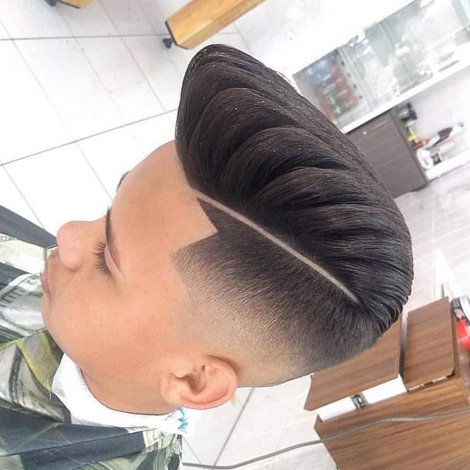 Beauty salon Al Toot Ladies Saloon, Sharjah, photo