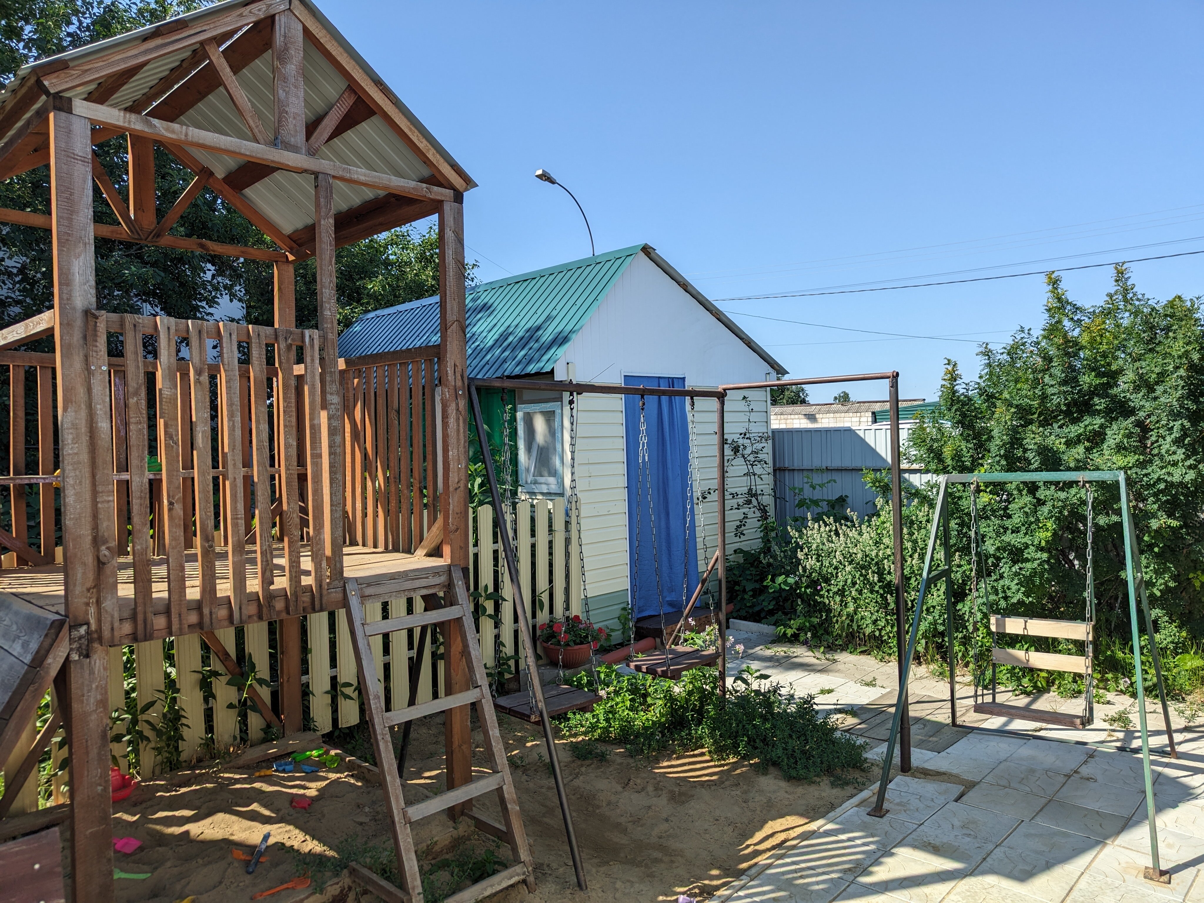 Фото Эконом