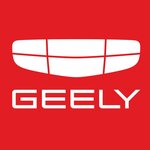 Geely auto expert (Bogdana Khmelnitskogo Street, 75/1), exposición de coches
