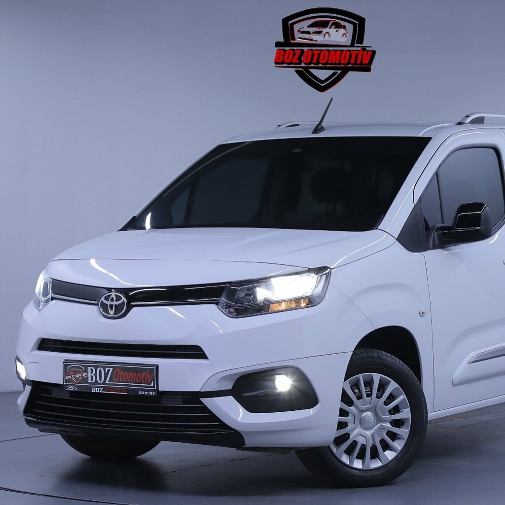 Car dealership Boz Otomotiv & Emlak, Alanya, photo