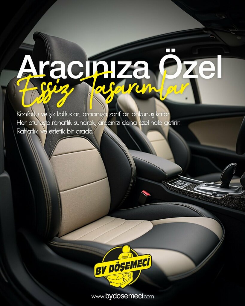 Auto studio By Döşemeci, Konya, photo