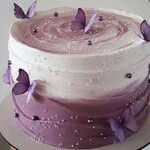 Eklerya Pastry and Eclair Workshop (Kocaeli, Derince District, Hurriyet Avenue, 371), confectionary