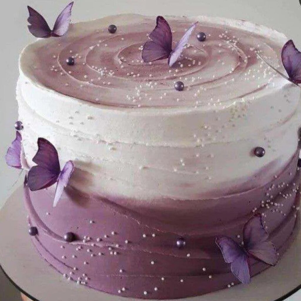 Confectionary Eklerya Pastry and Eclair Workshop, Derince, photo