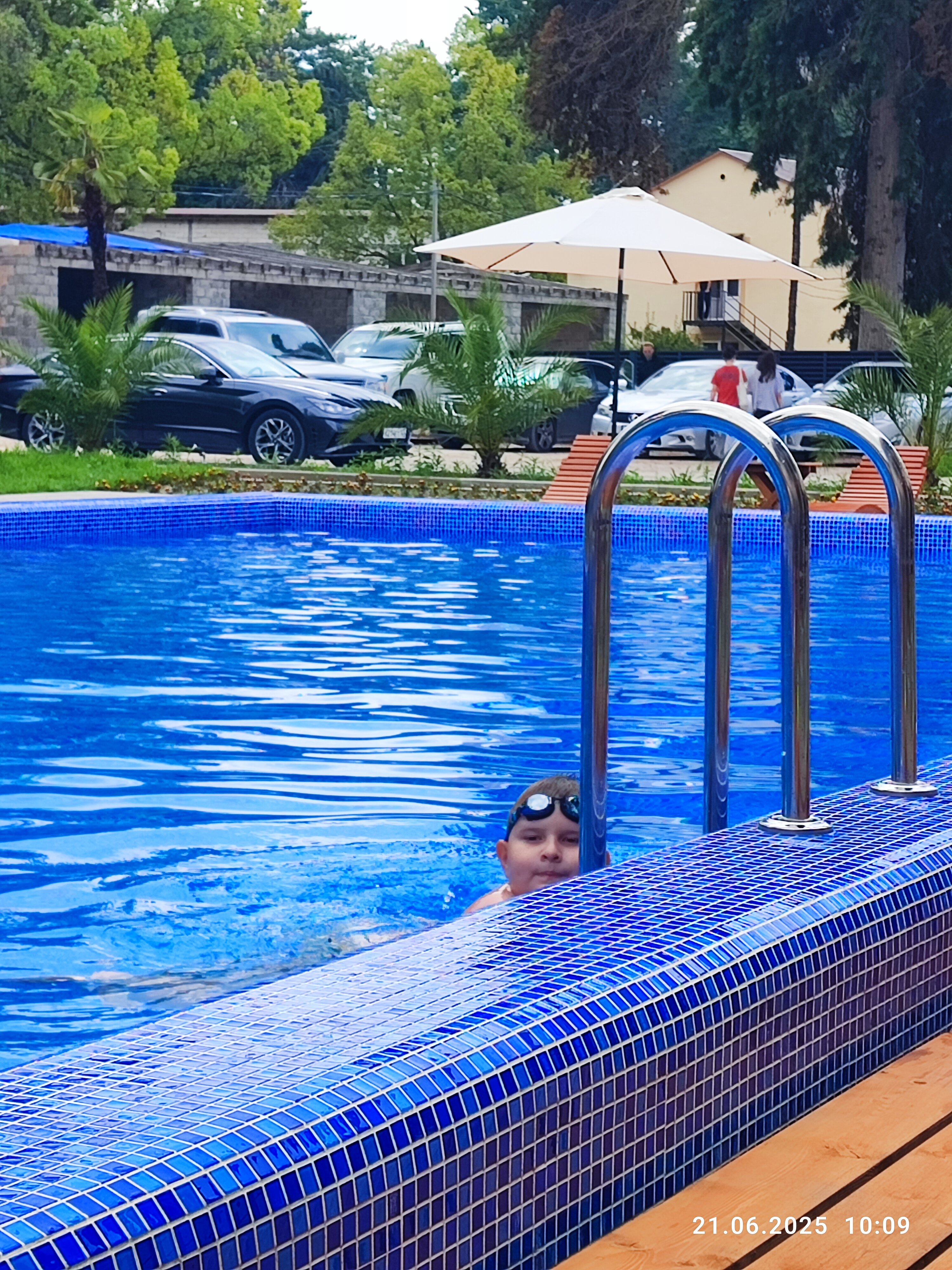 Фото Solar Hotel