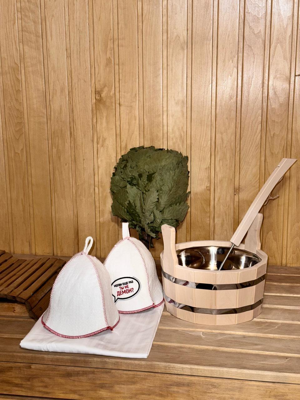 Фото Пик Архыза