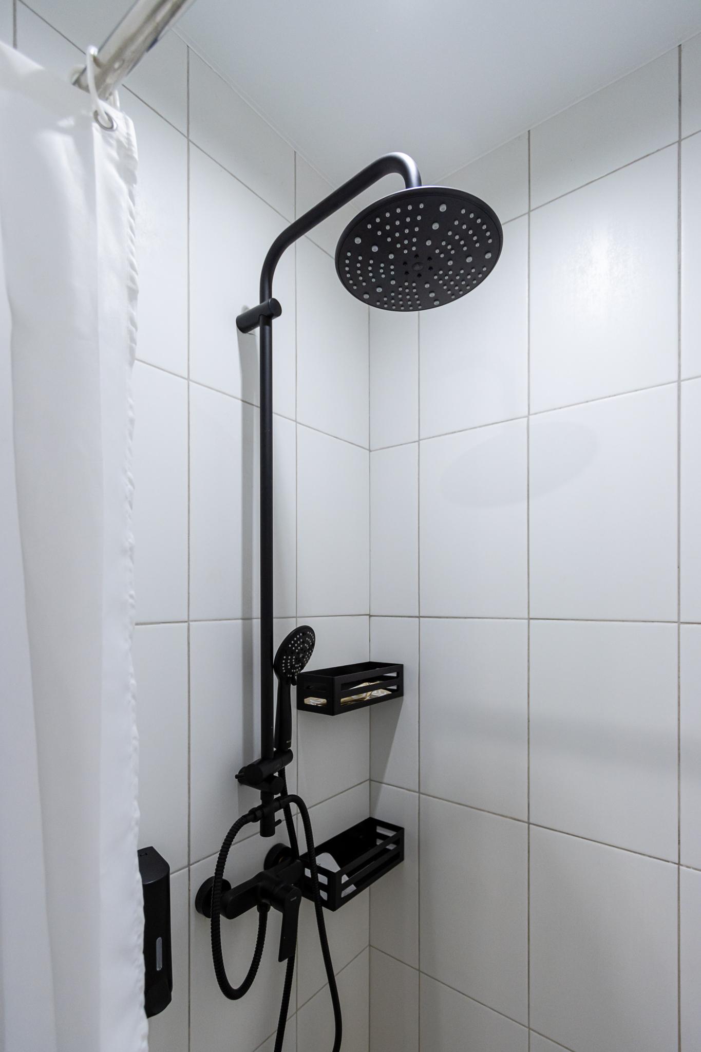 Фото Номера на Фонтанке