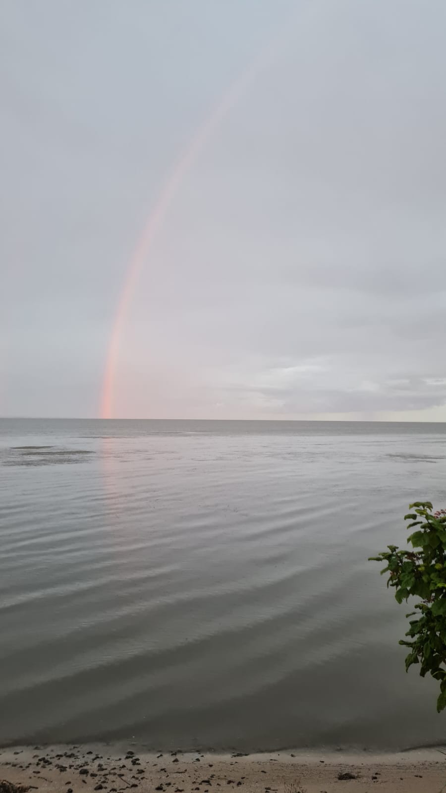 Фото Просторы