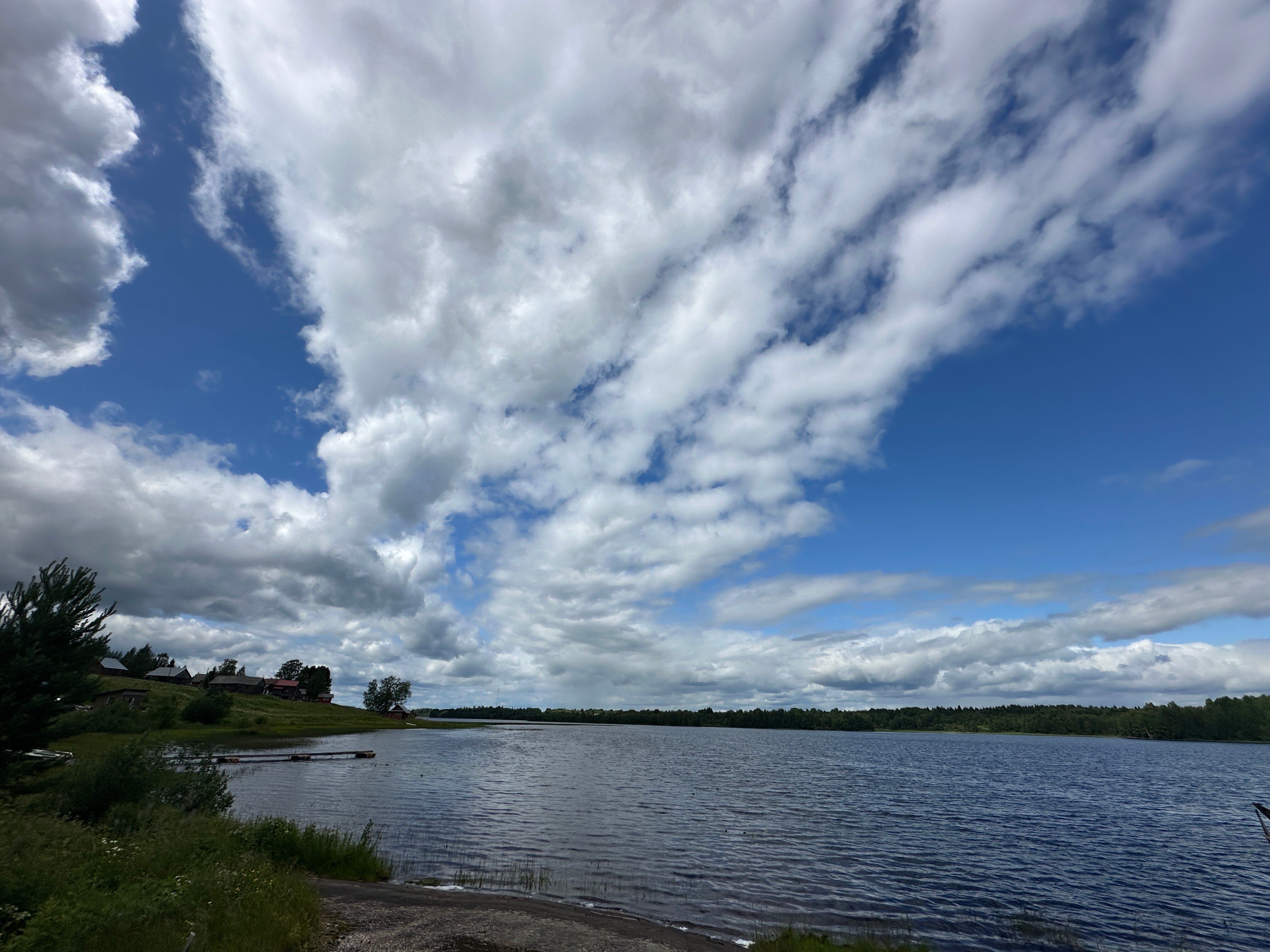 Фото Кохтусельга