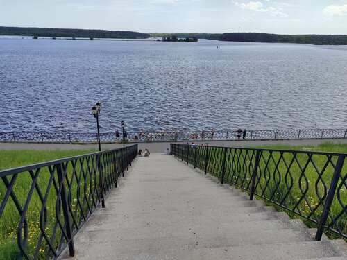 Дом в аренду Мышкин уют в Глебовском сельском поселении