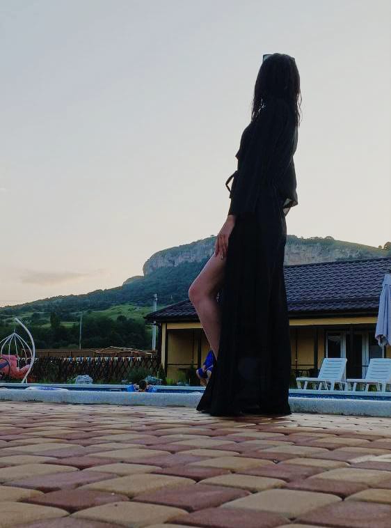 Фото Четыре сезона