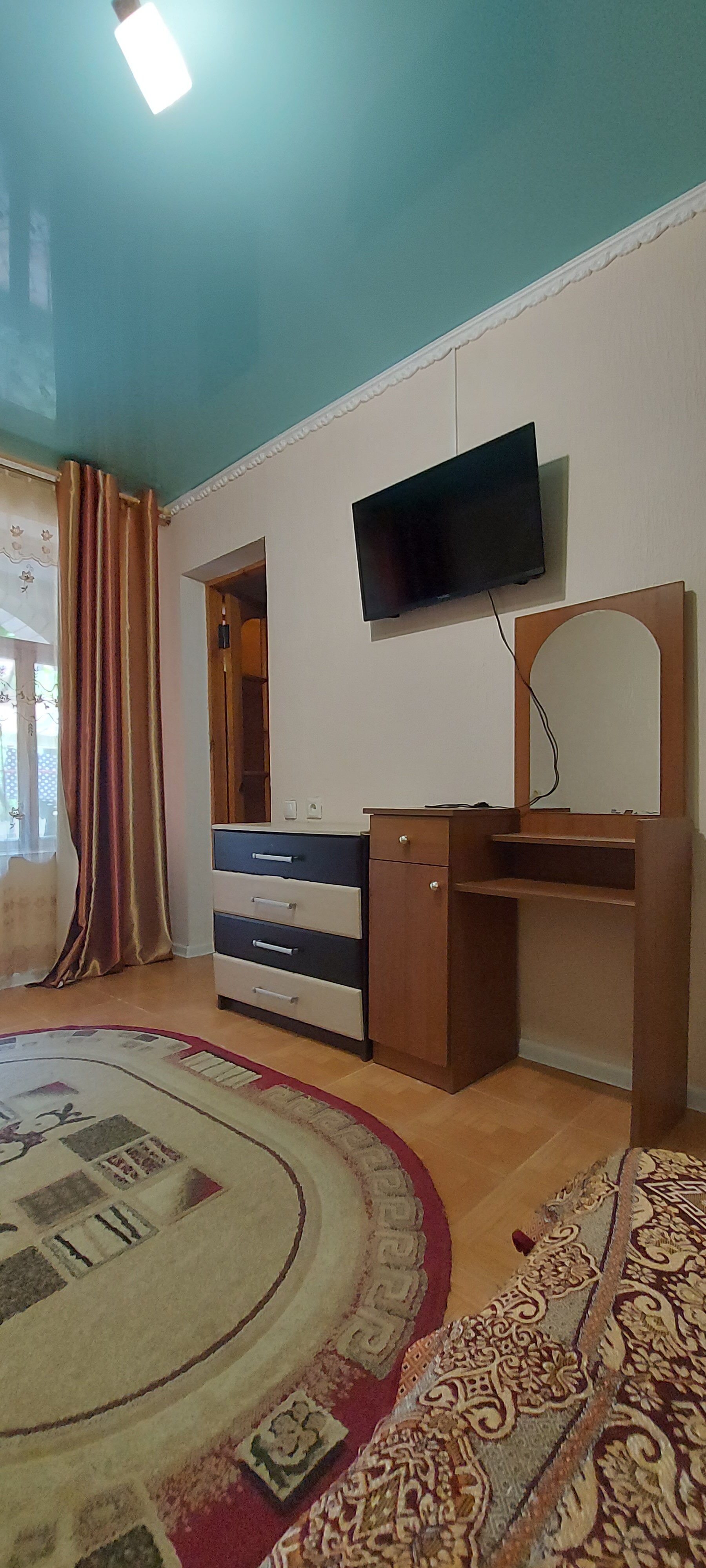 Фото Идиллия