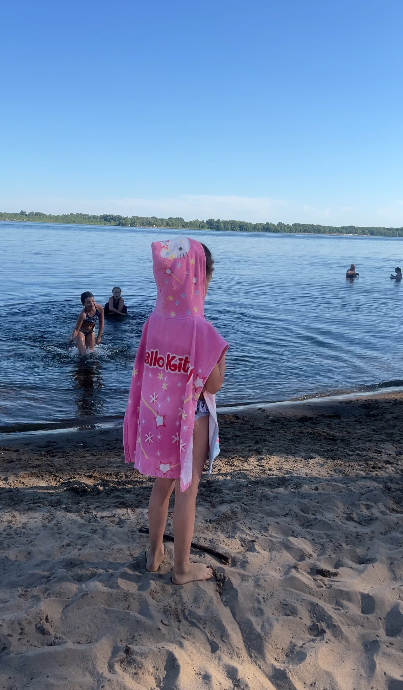 Фото Высота 63 метра над уровнем моря