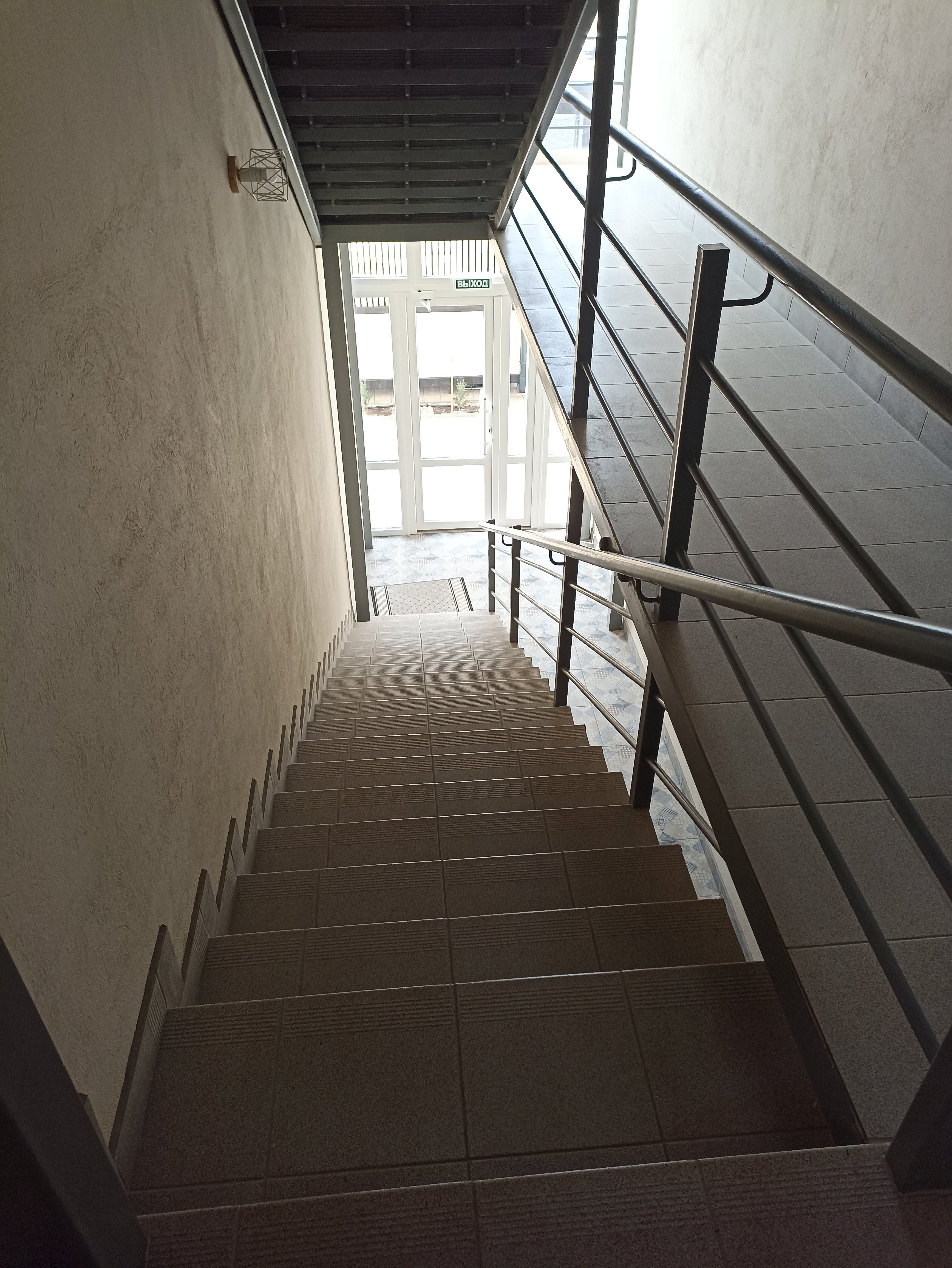 Фото Атмосфера Беляус