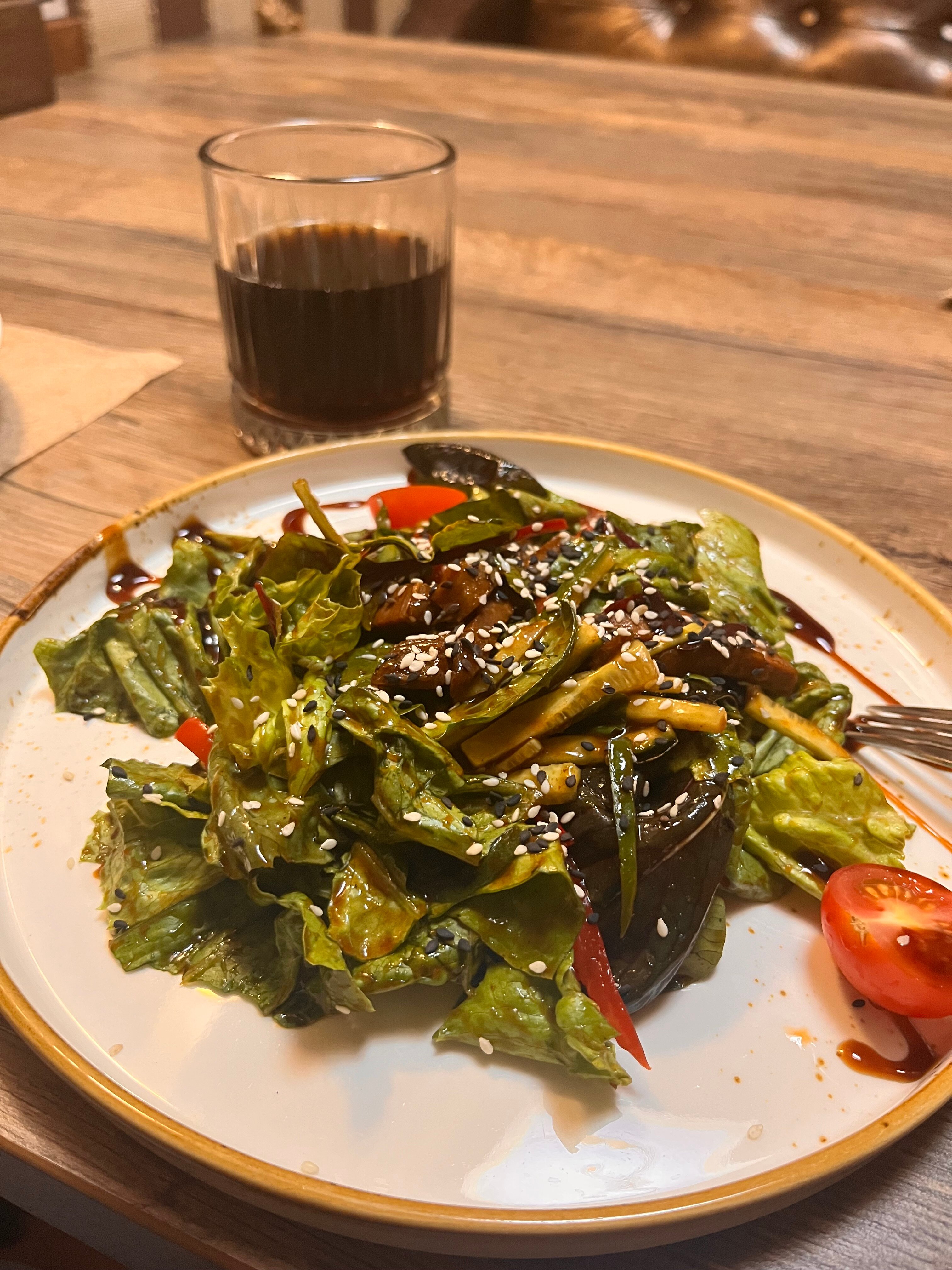 Фото Арт Сакура