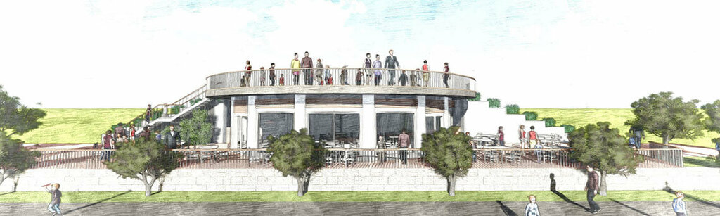 Architectural firm Burak Mimarlık Mühendislik İnş, Torbali, photo