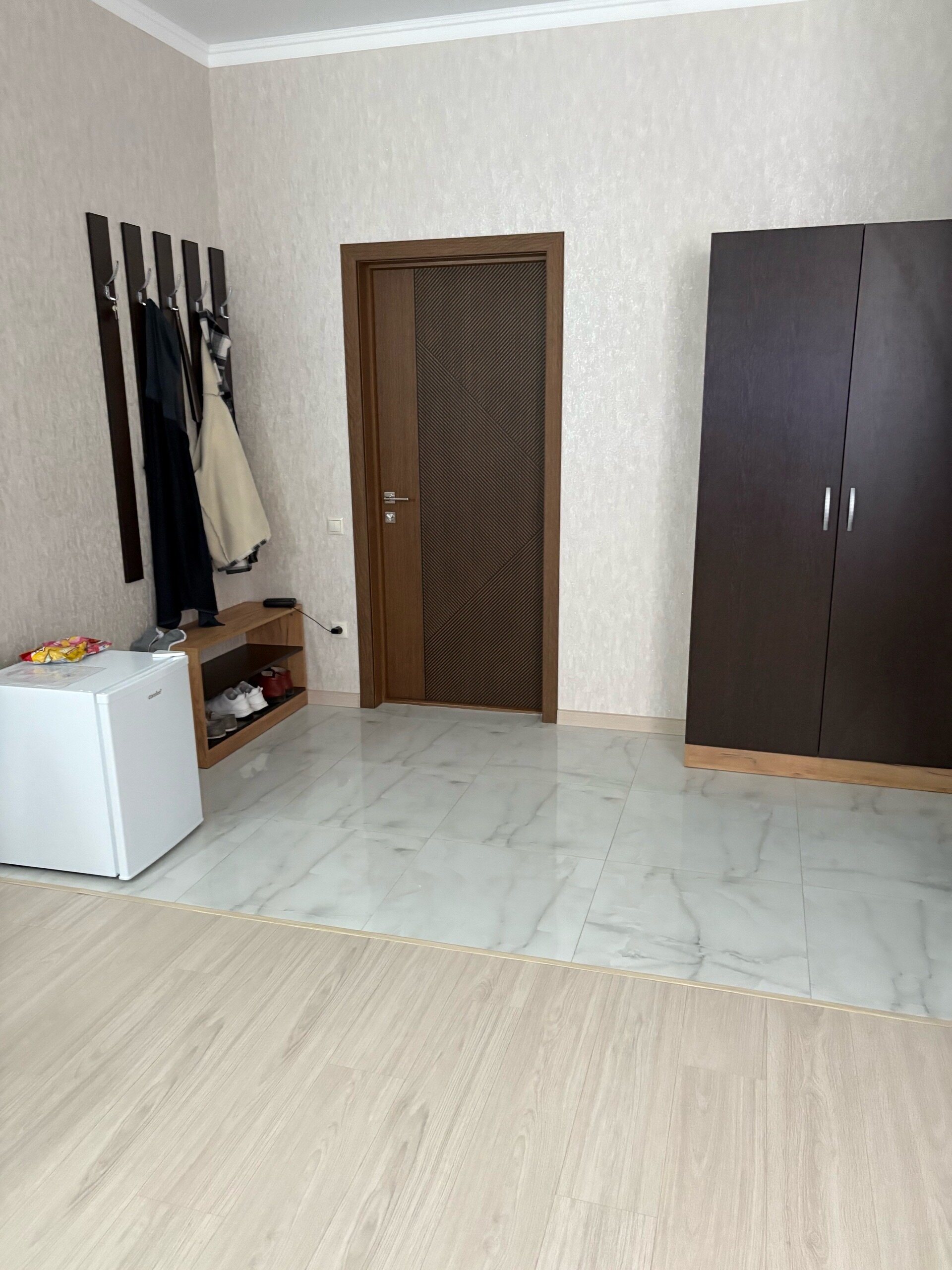 Фото Аристократ