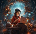 Ujans Digital Advertising Agency (Ankara Province, Cankaya District, Sogutozu Neighborhood, 9 Eylul Avenue, 4A), advertising agency