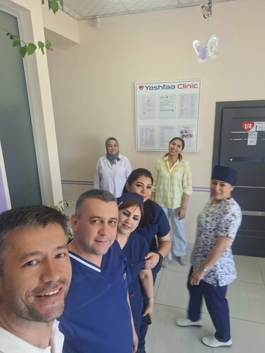 Qizlar porno qidiruv