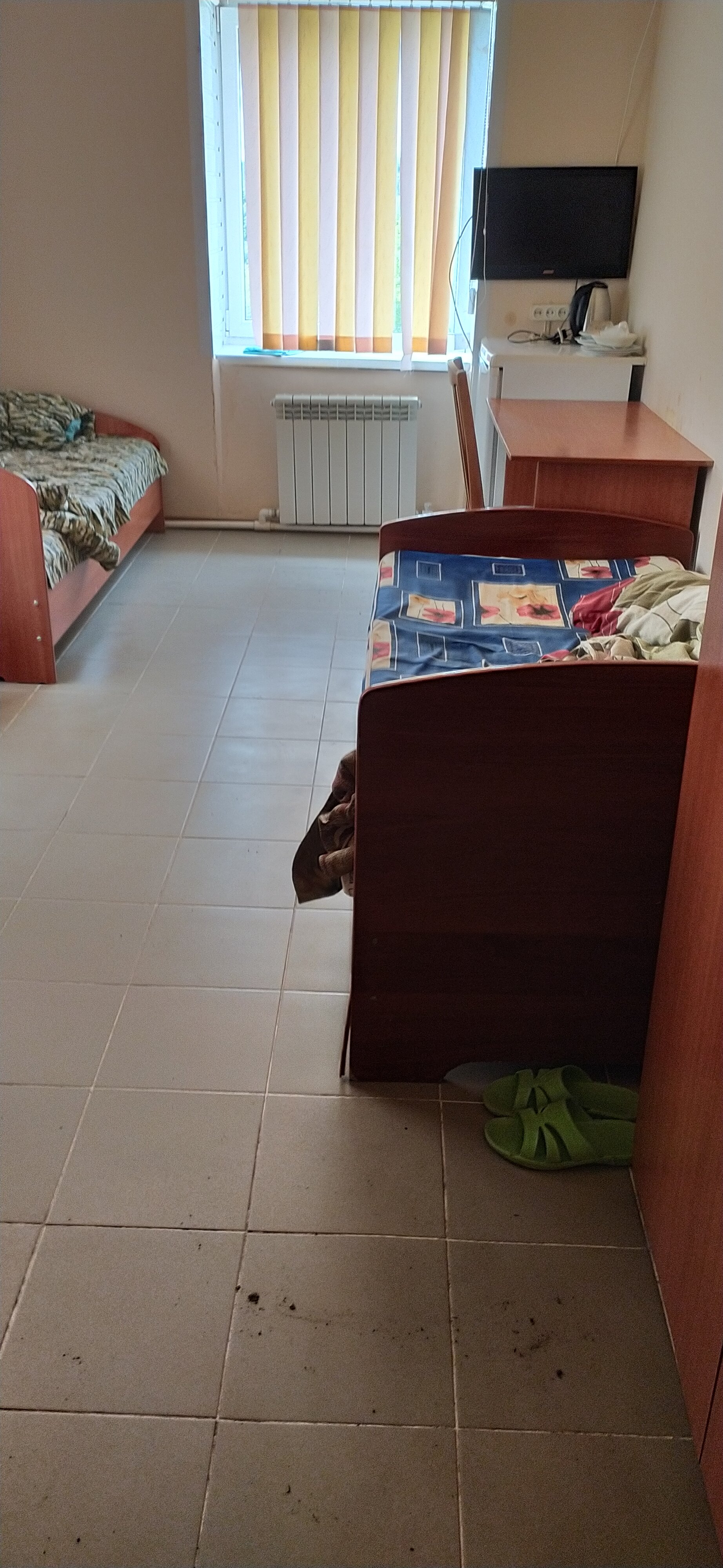 Фото Гостиный двор