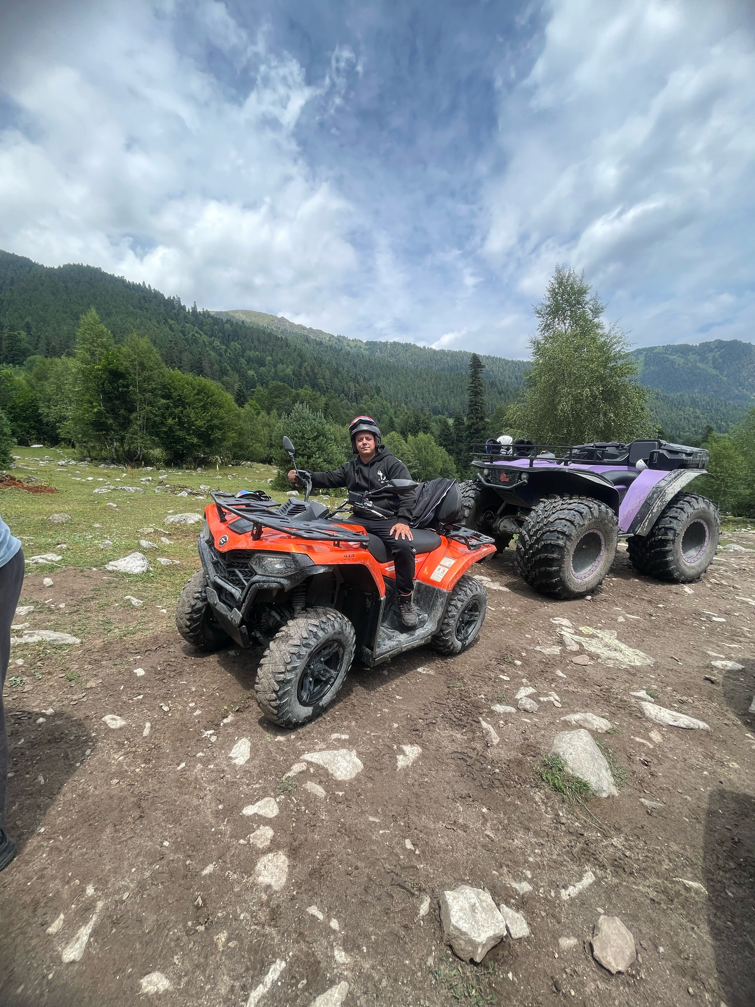 Фото АК Барс