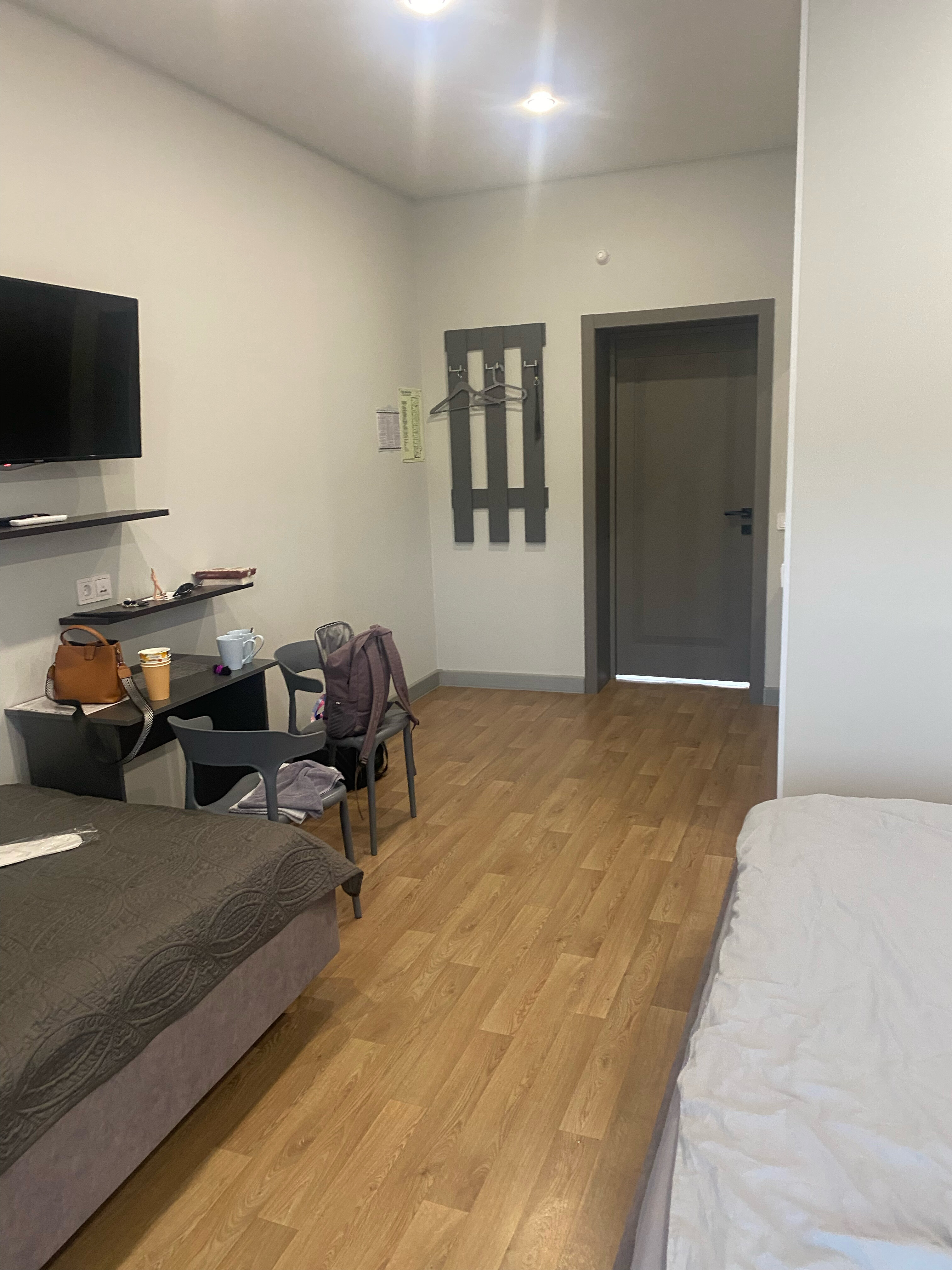 Фото Родина