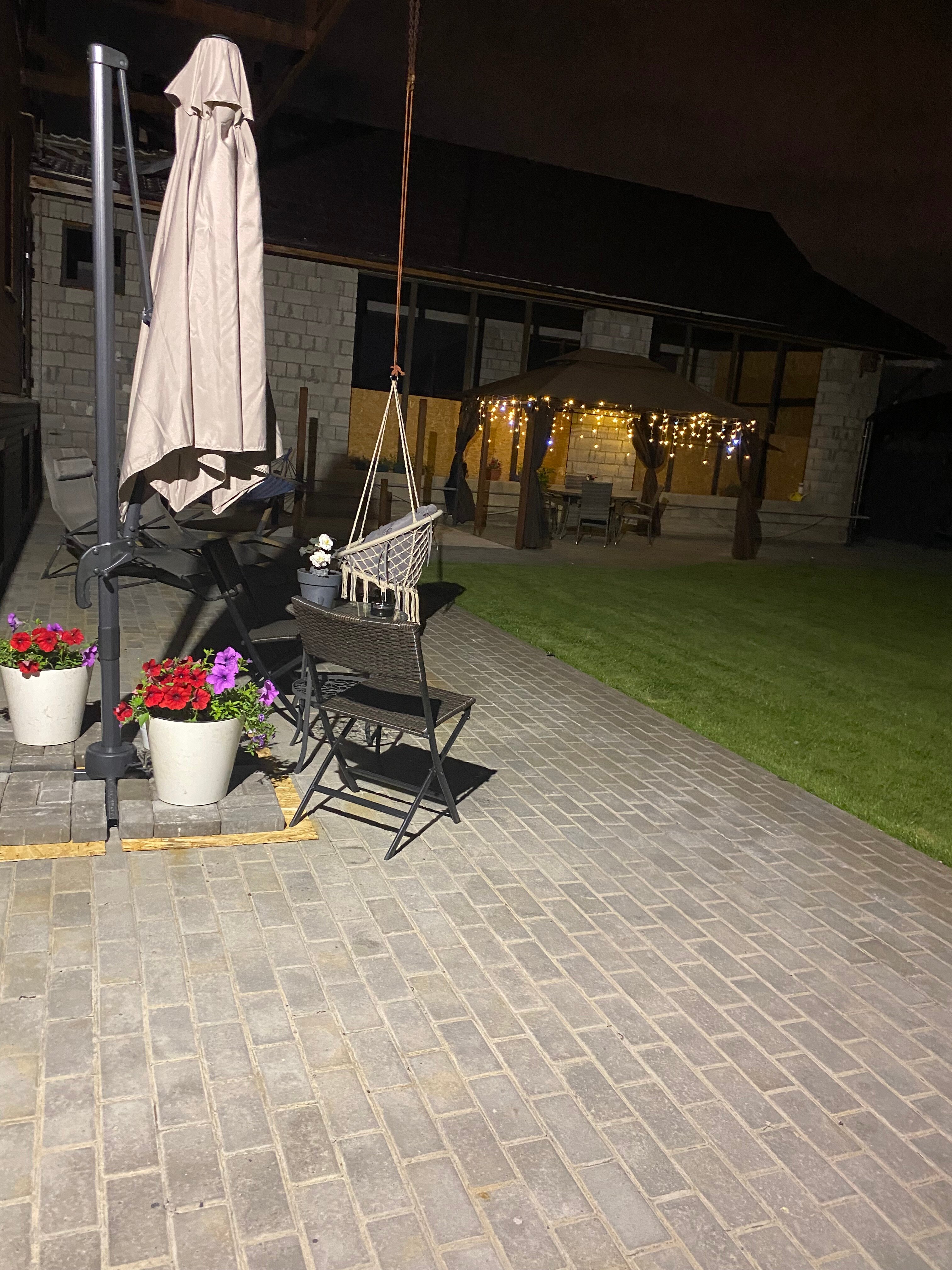 Фото Континент