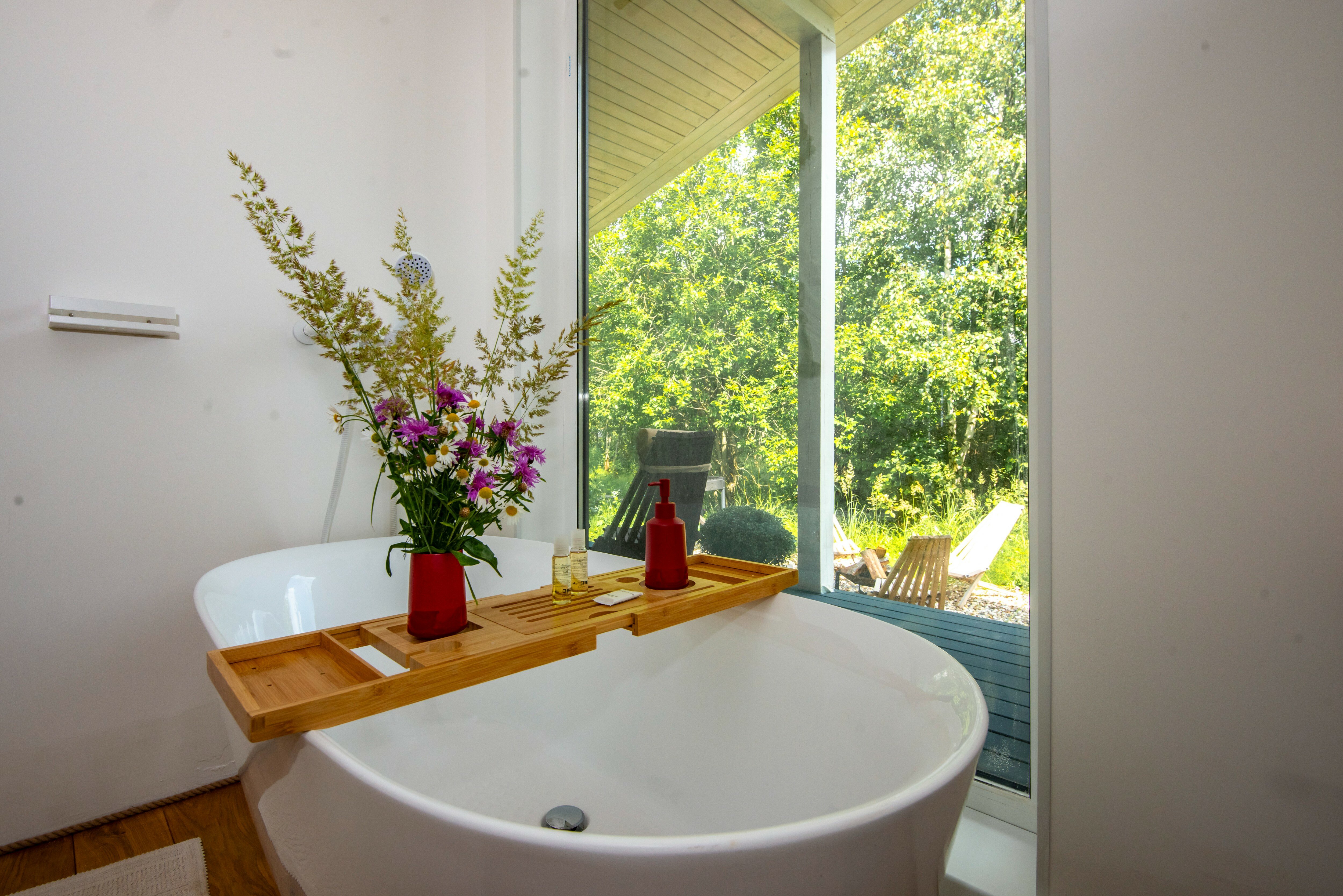 Фото Райз Вилладж