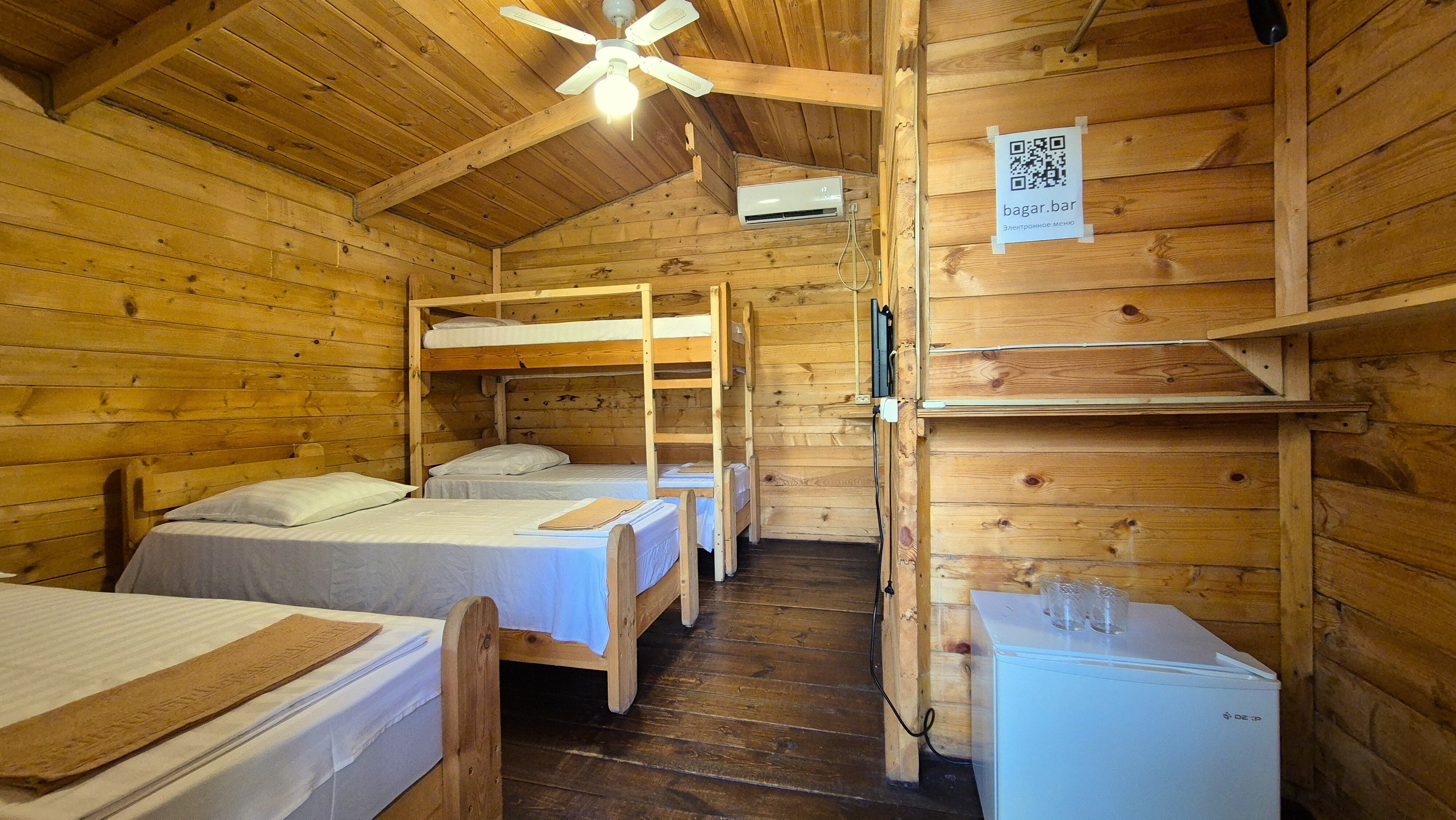 Фото Теремки