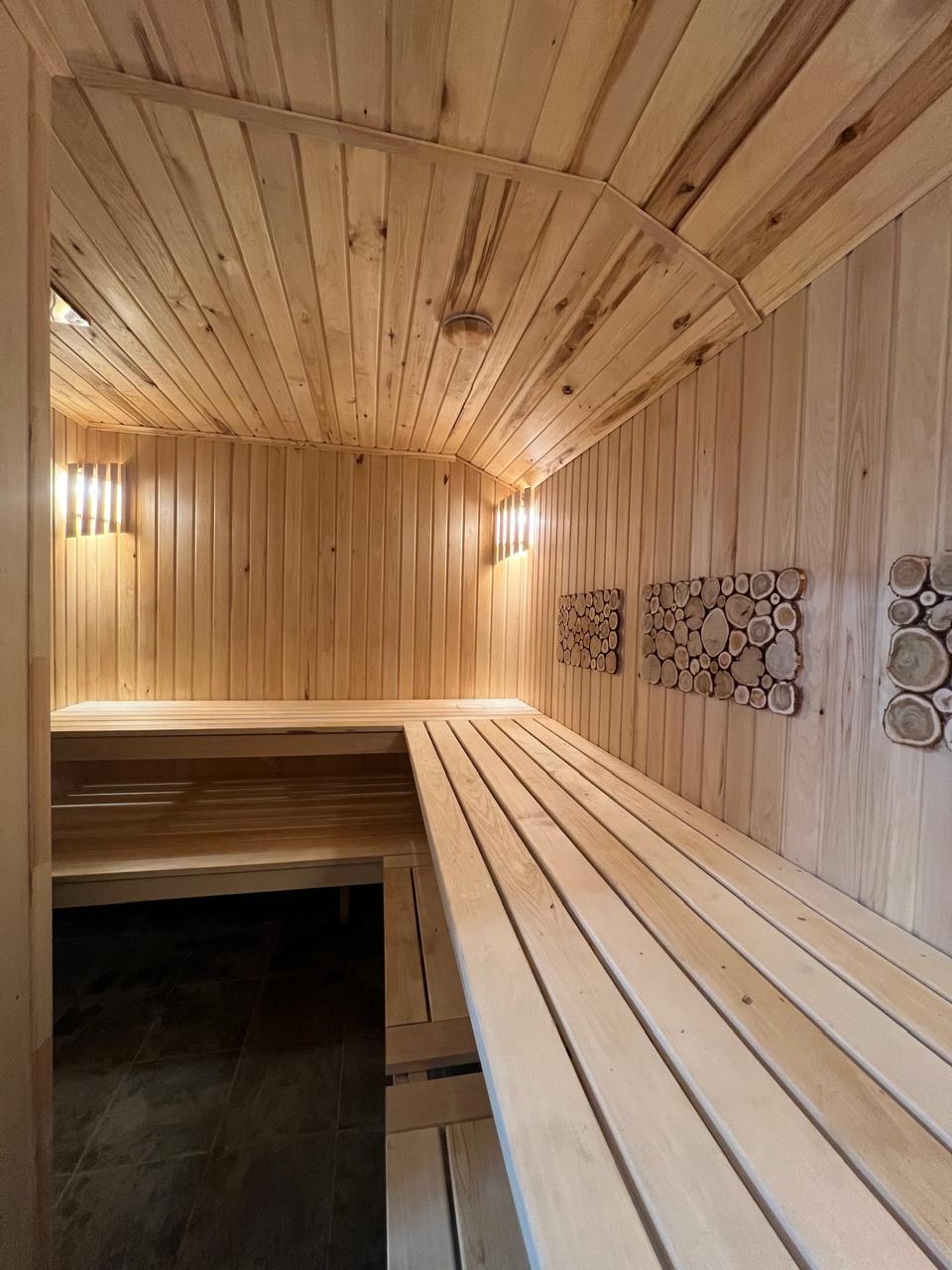 Фото Усадьба Груздева