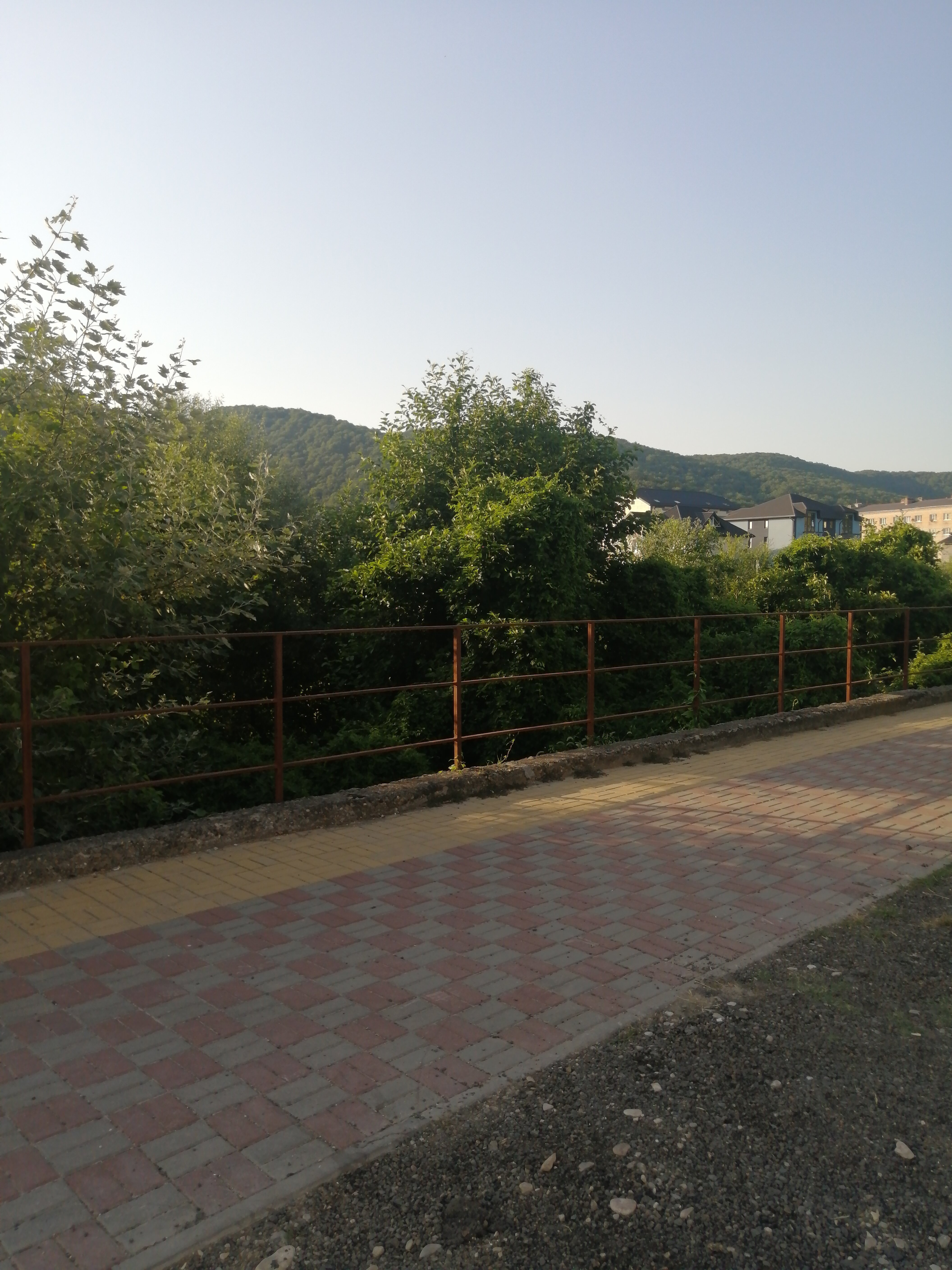 Фото Версаль