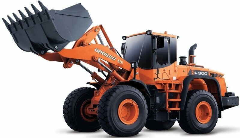 Driving school Hendek Construction Machinery Course, Hendek, photo