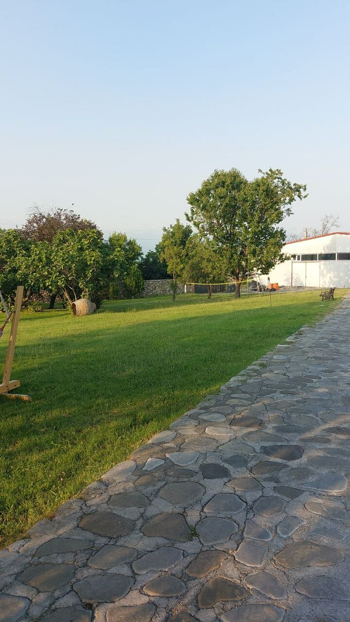 Фото Schuchmann Wines Chateau & SPA