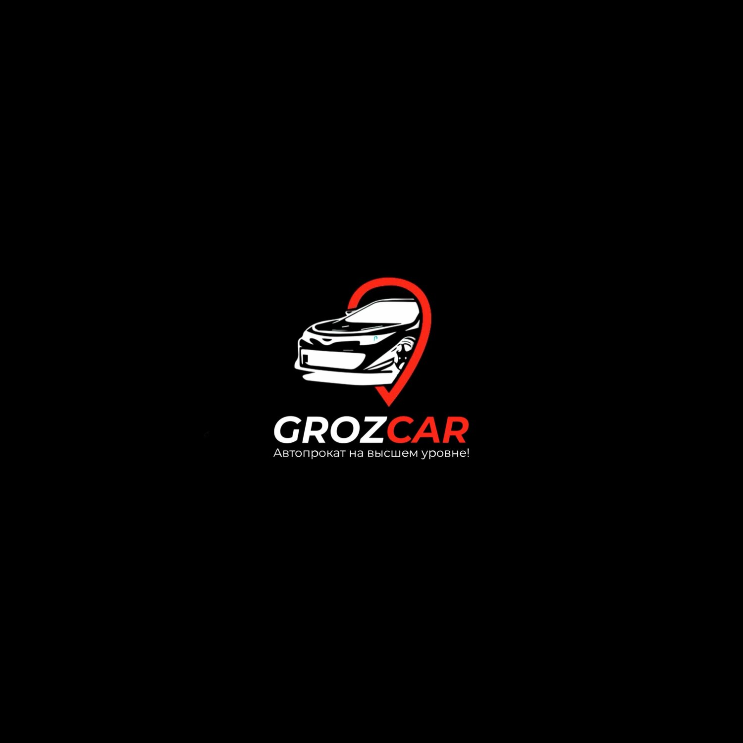 GrozCar