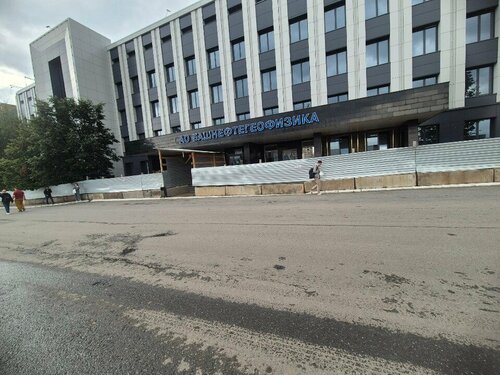 Догги стилінде фотоға түсу