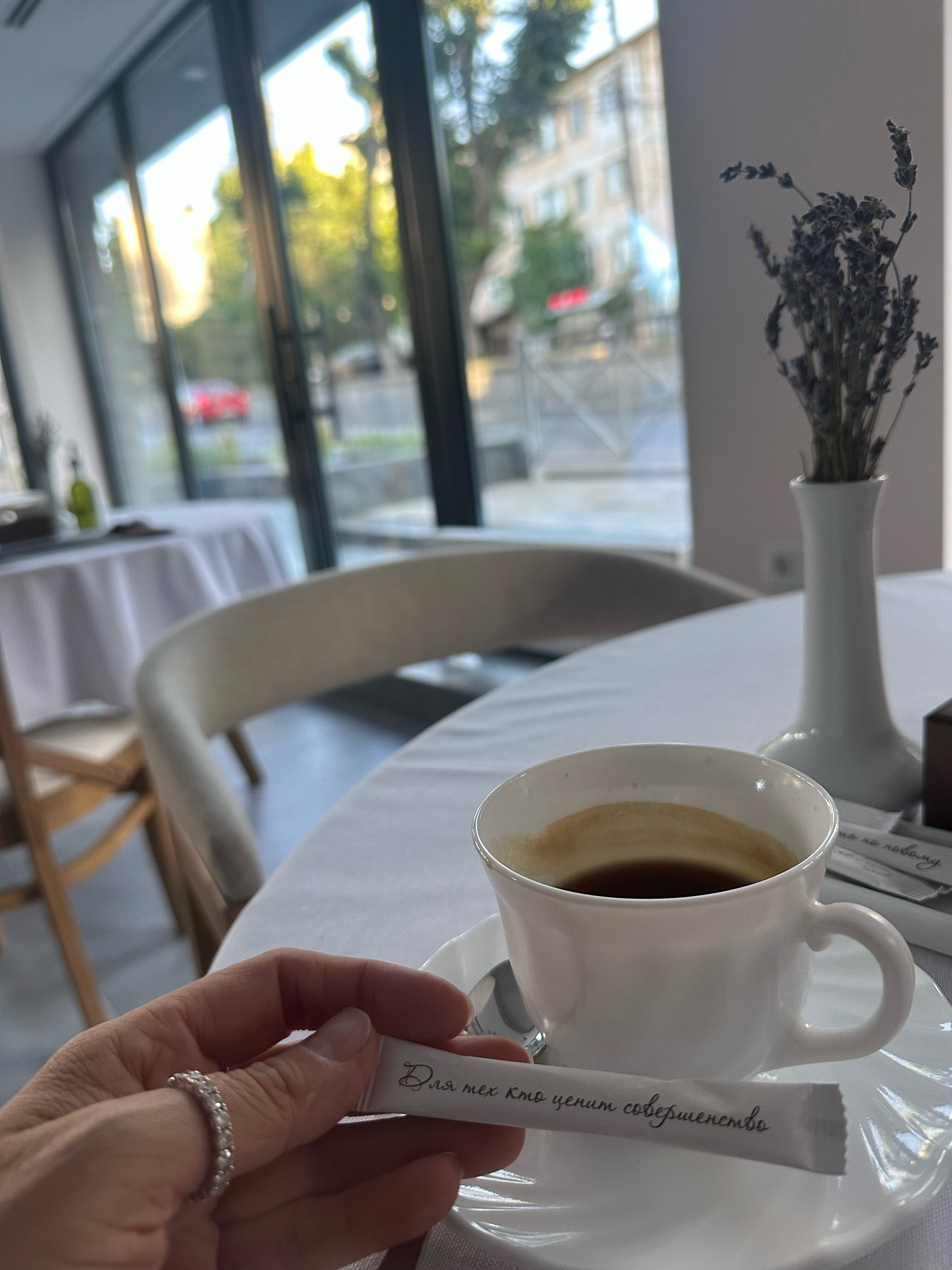 Фото Беспалов