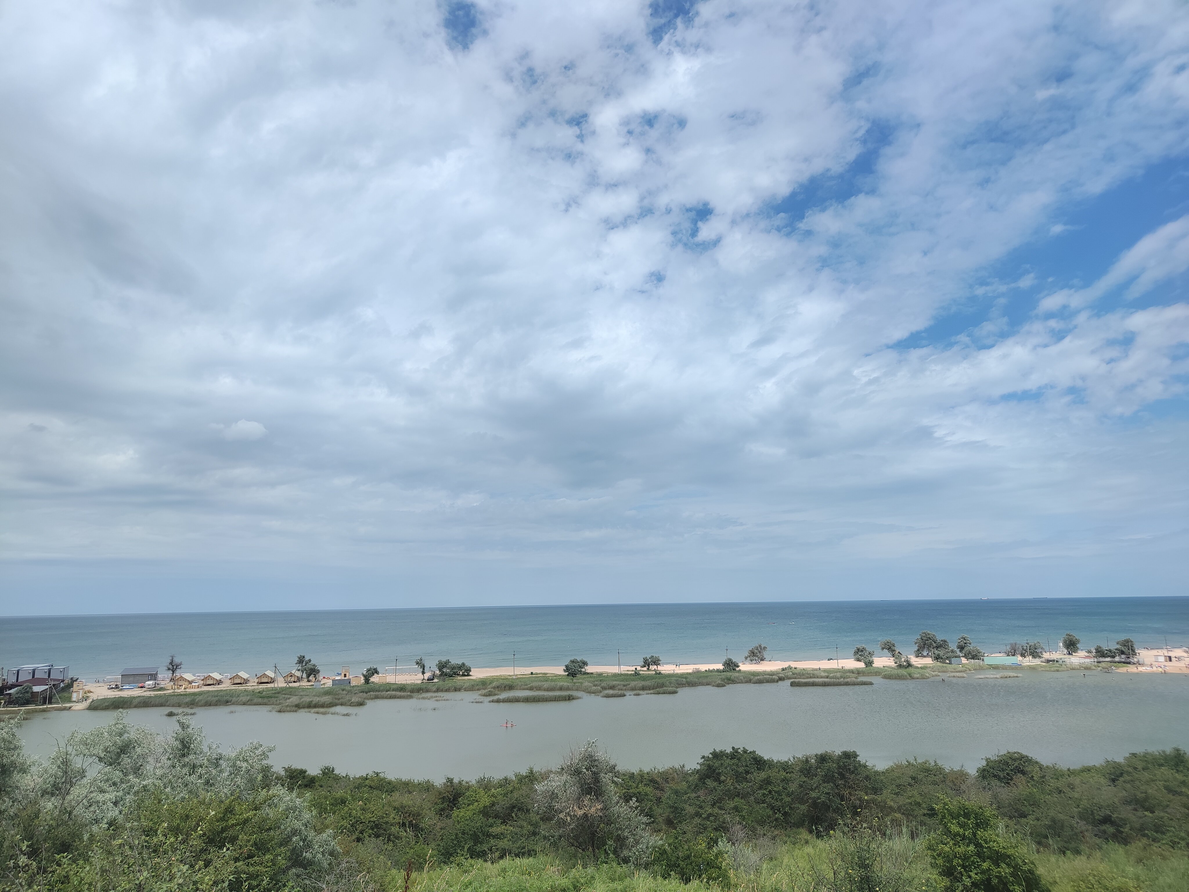 Фото Виктория