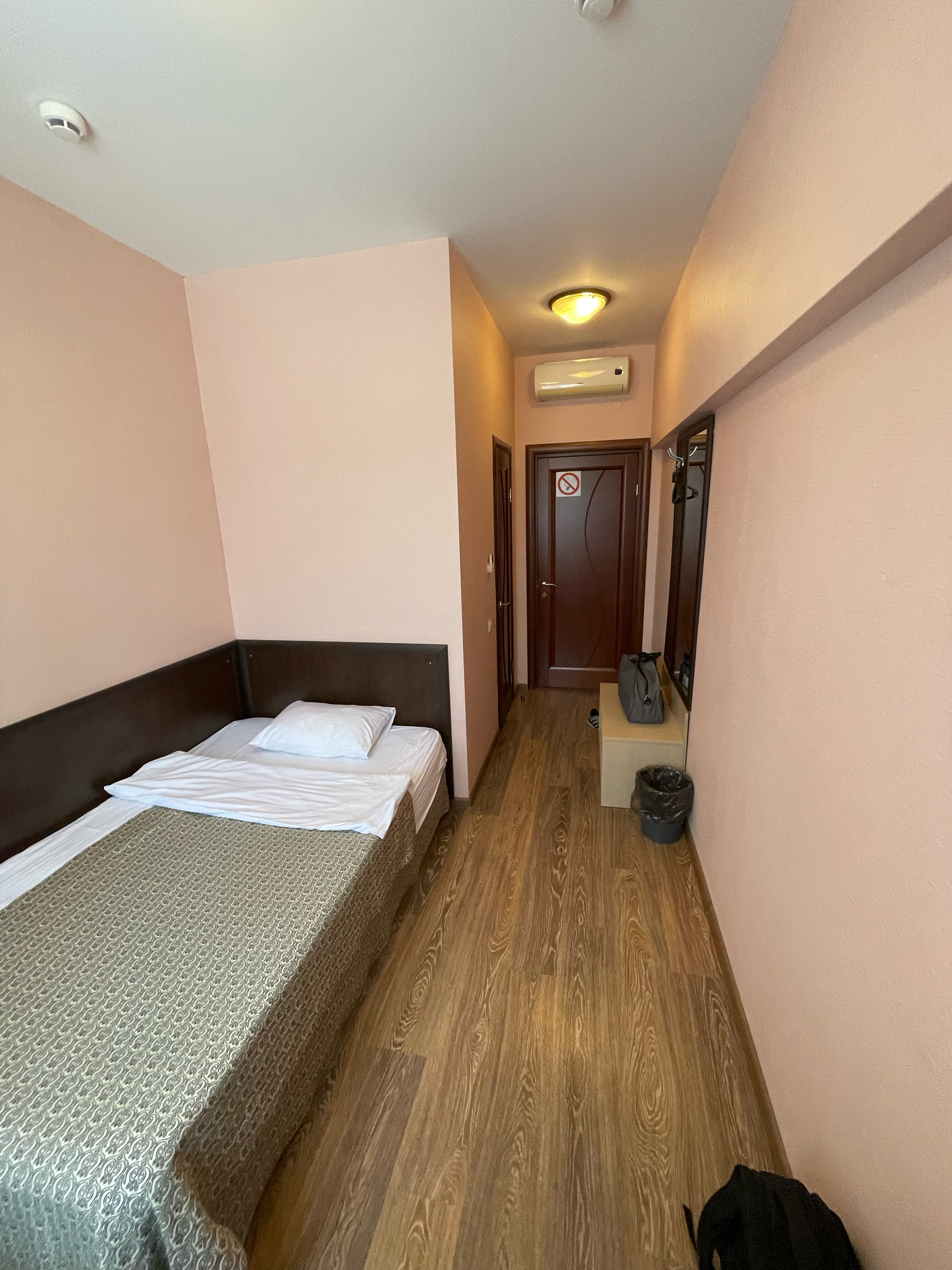 Фото Счастье