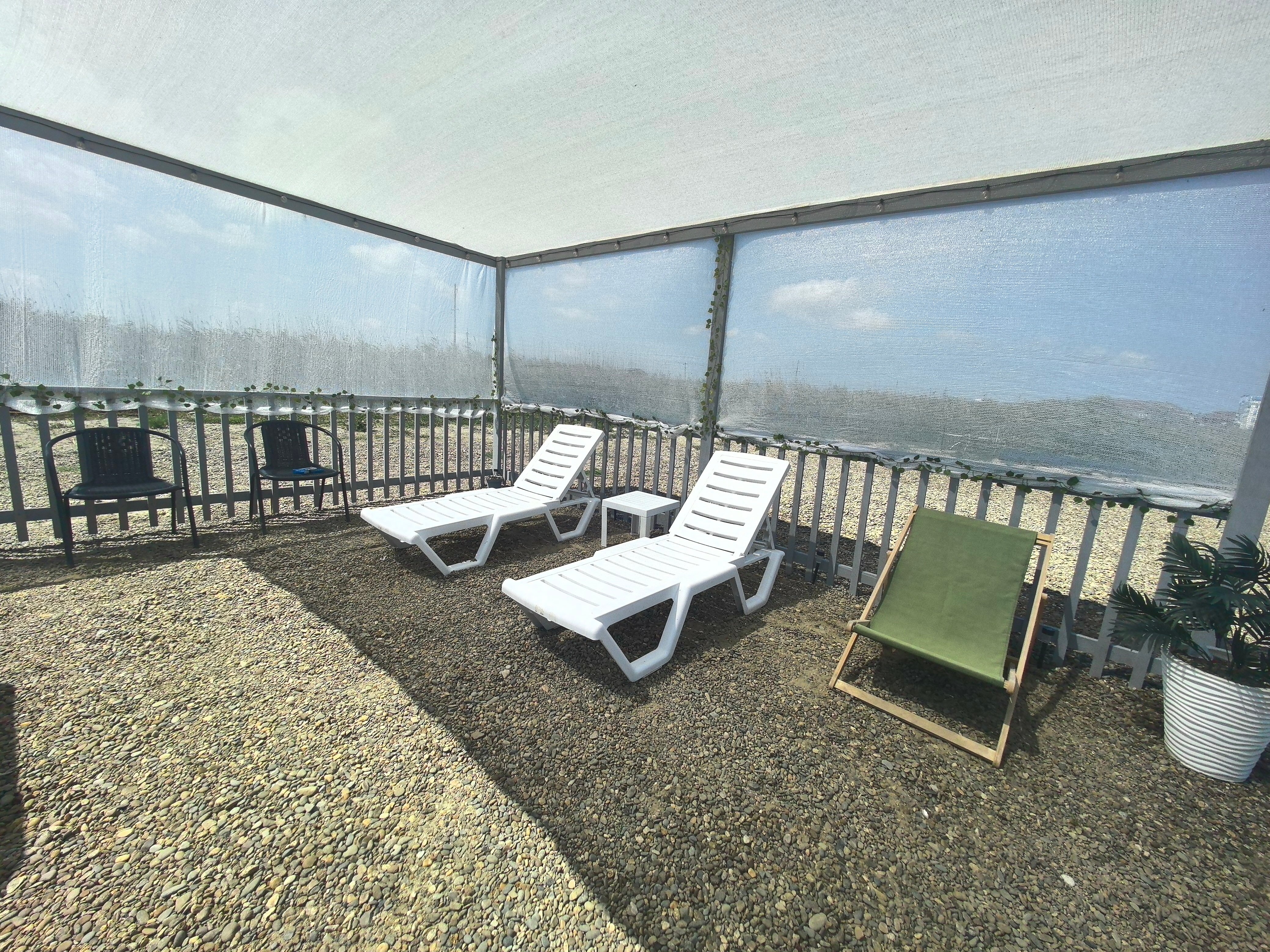 Фото На Чиле