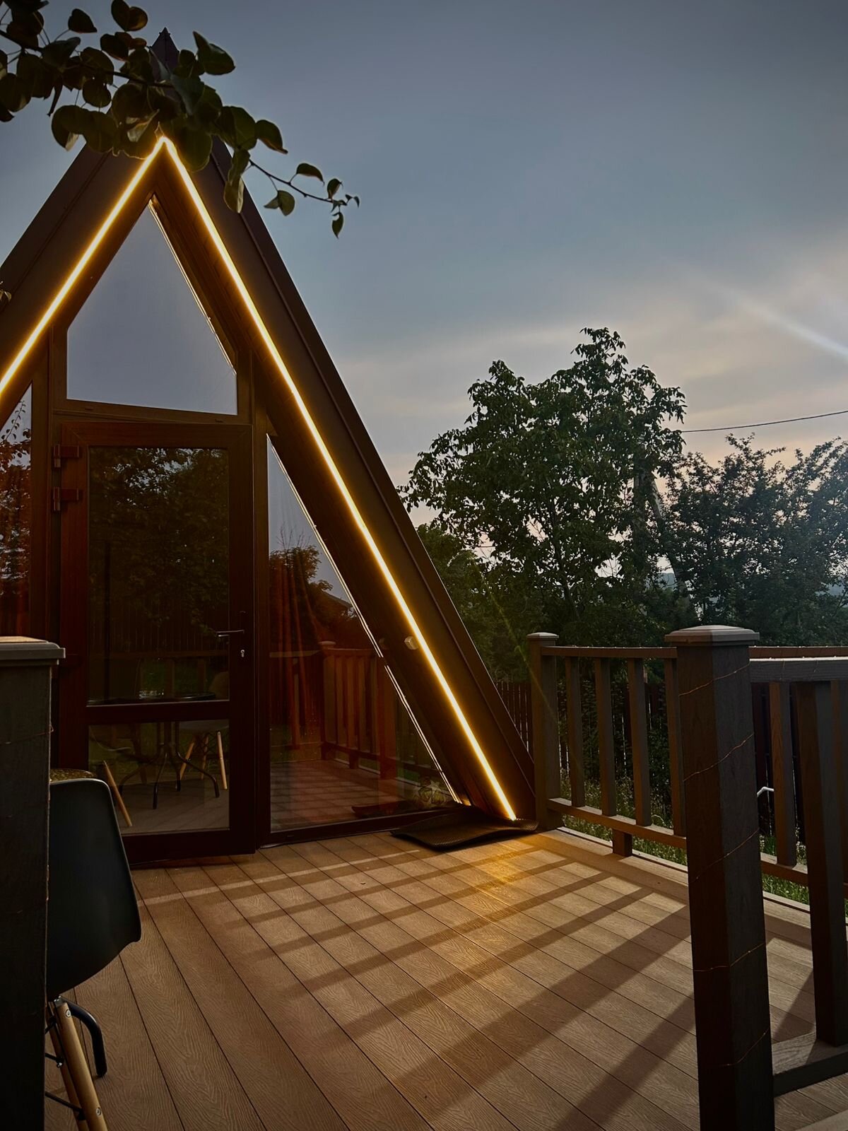 Фото Благость