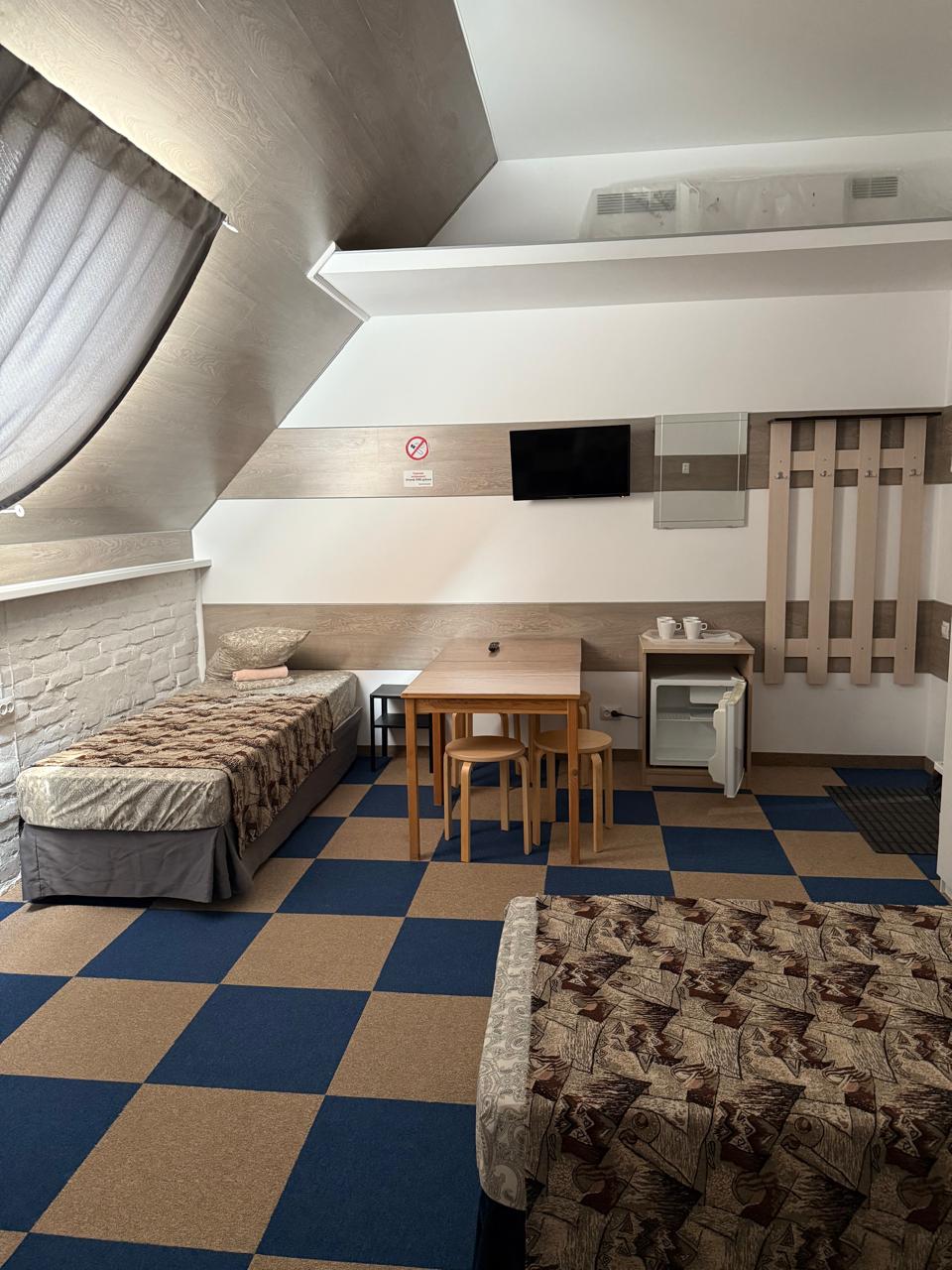 Фото Вертикаль