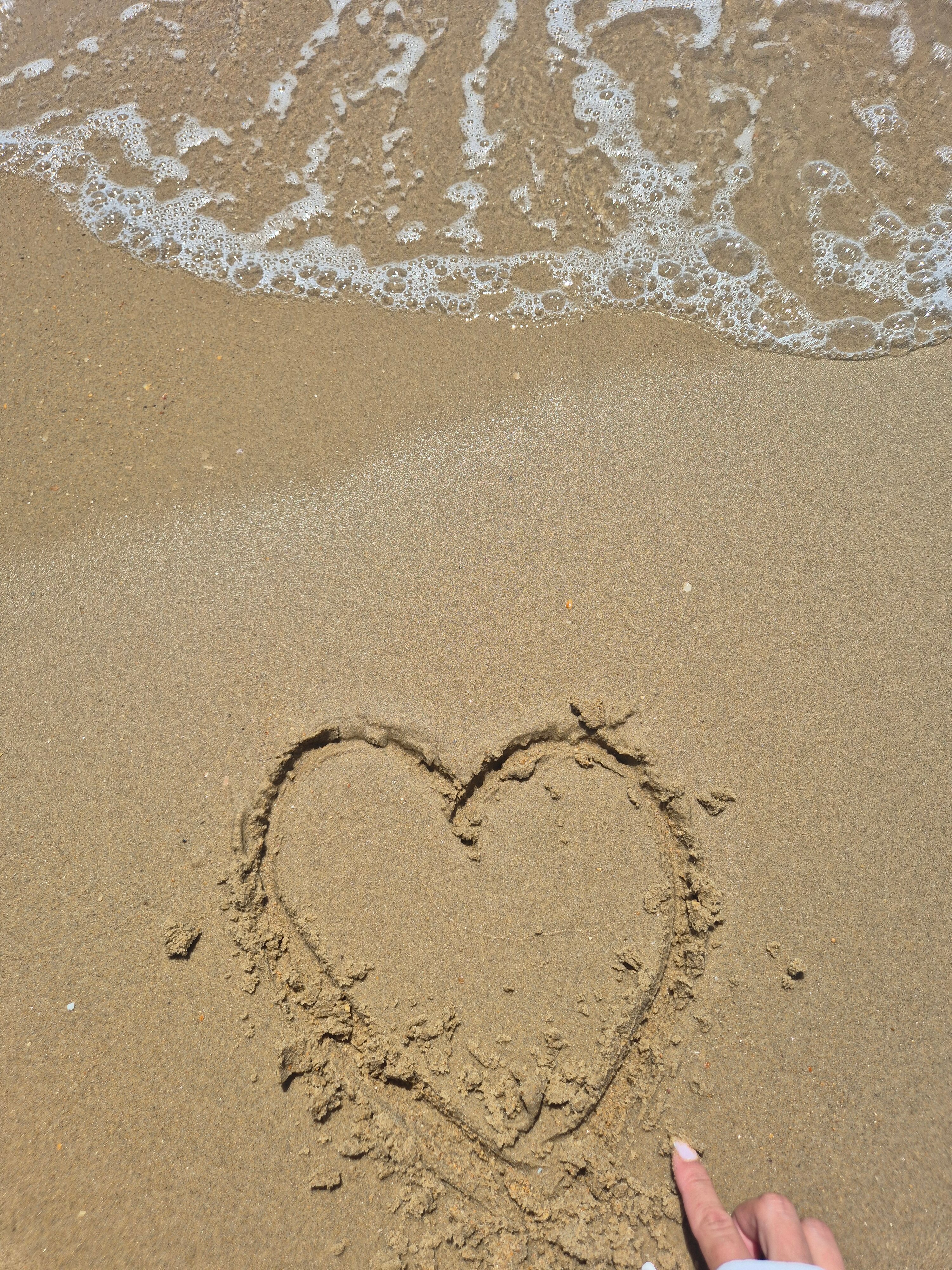 Фото Любомир